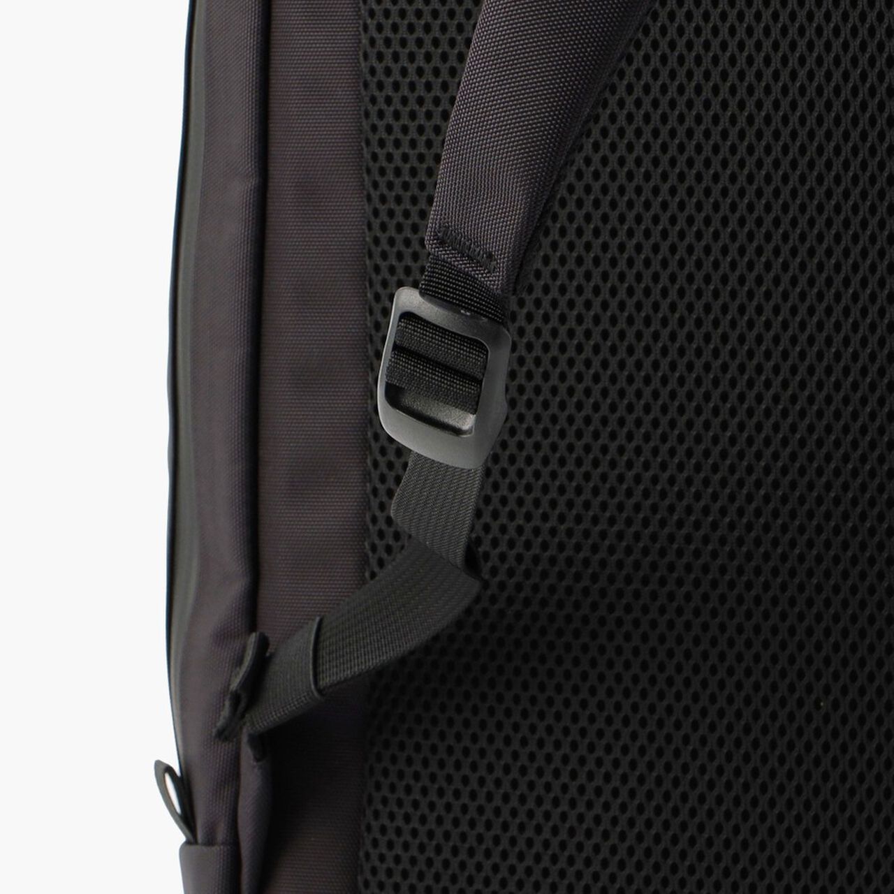 SW BACK PACK 16,, large image number 3